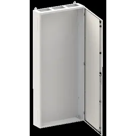 Striebel&John Striebel&amp;John Standschrank TG312G
