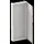 Striebel&John Striebel&amp;John Standschrank TG312G