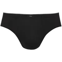 MEY Dry Cotton Jazz Pants Schwarz Medium Herren