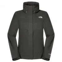 The North Face Sangro Jacket tnf Black XXL