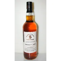 Signatory Vintage Orkney (HP) - 14 Jahre - 2010