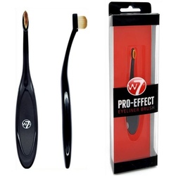 W7 Pro Effect - Soft Eyeliner Brush Eyelinerpinsel   1 Stück