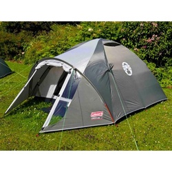 Coleman Crestline 3