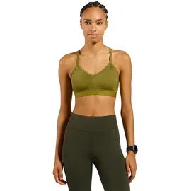 Odlo Merino Soft Guacamole L