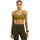 Odlo Merino Soft Guacamole L