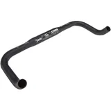 Deda Lenker (31.80 mm