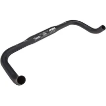 Deda Lenker (31.80 mm