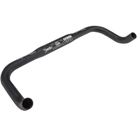 Deda Lenker (31.80 mm