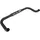Deda Lenker (31.80 mm