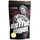 BIG ZONE high quality sportsnutrition Battle Whey Pistazie Kokos Pulver 1000 g