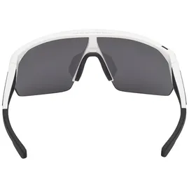 adidas Sport ADIDAS ANEMOS white 00 - 00