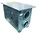 15000 HDL DFR4R OI EC Rotations-WT horizontal