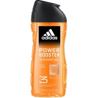 Adidas Power Booster – 250 ml