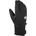 Softshell Gore-tex Windstopper Handschuhe Black 8
