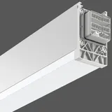 RZB LED-Komplettmodul 2291mm 9523OH.830.776.002