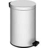 Keuco Treteimer 5l (04988070000)