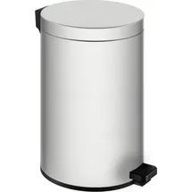 Keuco Treteimer 5l (04988070000)