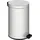 Keuco Treteimer 5l (04988070000)