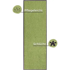 HANSE HOME "Wash & Clean" 60 x 180 cm