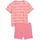 Puma X Gabby ́s Dollhouse Minicats Wild Pink 98