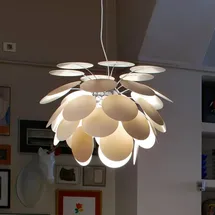 Marset Discocó (A620-111)