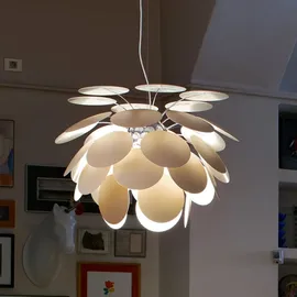 Marset Discocó (A620-111)