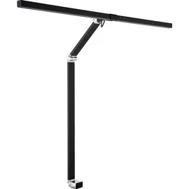 Alco Tischlampe, Albert (750 lm)