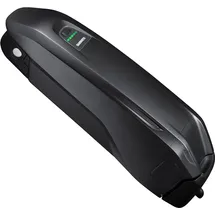 Shimano Akku BT-E8010 504 Wh