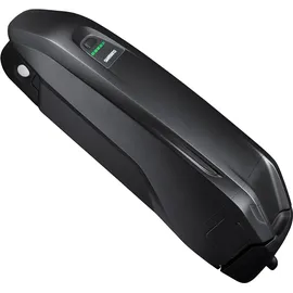 Shimano Akku BT-E8010 504 Wh