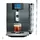 Jura ENA 5 Kaffeevollautomat Night Inox