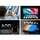 Ulefone Xever 7 5G 12 GB RAM 512 GB Sand Dune