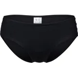 Seafolly Bikini-Hosen Damen Schwarz 42