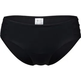 Seafolly Bikini-Hosen Damen Schwarz 42