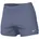Dri-Fit 2-in-1 Laufshort blau L