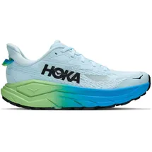 HOKA Challenger 8 Damen Blau 39