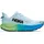 HOKA Challenger 8 Damen Blau 39