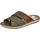 Rieker 21066-54 Oliv 41