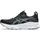 Herren Black/White 47