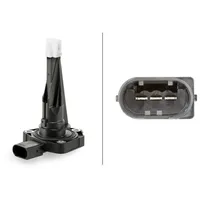 Hella Sensor, Motorölstand