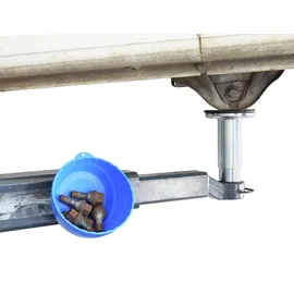 Gedore Magnetische Aufbewahrungsschale