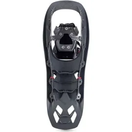 Tubbs Flex TRK 24 grau/rot,