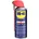 WD-40 WD-40