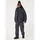 OAKLEY Reserve Utility Jacke Graphite L
