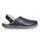 Abeba Berufsschuh-Clog Unisex Abeba Clog marine 45