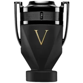Paco Rabanne Invictus Victory Absolu Parfum Intense 200 ml