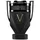 Paco Rabanne Invictus Victory Absolu Parfum Intense 200 ml