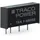 TRACOPOWER TEA DC/DC-Wandler, Print 200mA 1W Anzahl Ausgänge: 1 x Inhalt
