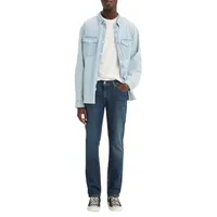 Levi's 511 Slim Fit Blau 30/32