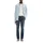 Levi's 511 Slim Fit Blau 30/32
