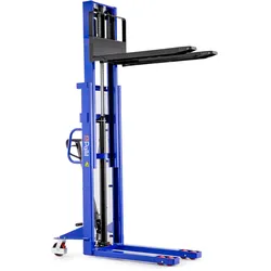 Pallit Hochhubwagen LIFT-XL für 2,5m